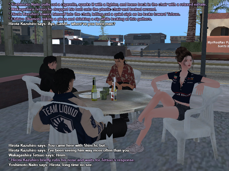 SSRP_1785059944540.png