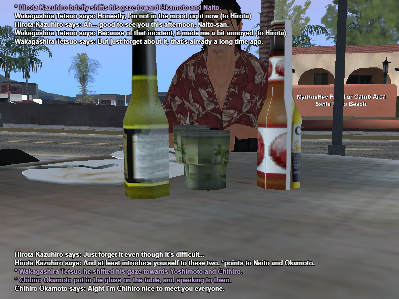 SSRP_1785059407805.png