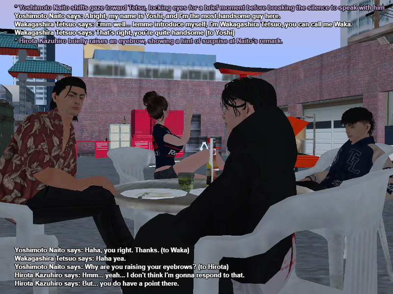 SSRP_1785059461869.png