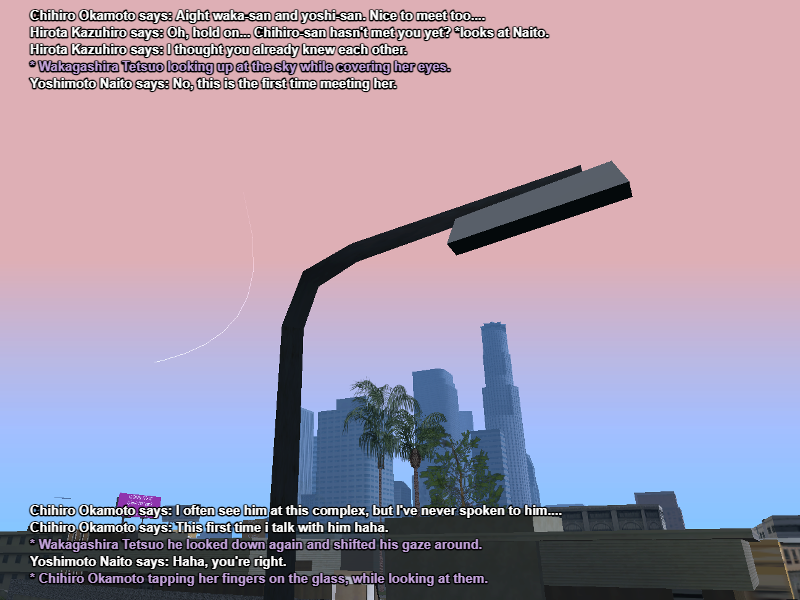SSRP_1785059626434.png