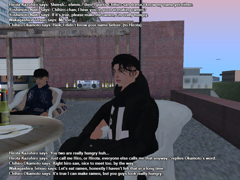 SSRP_1785059693011.png