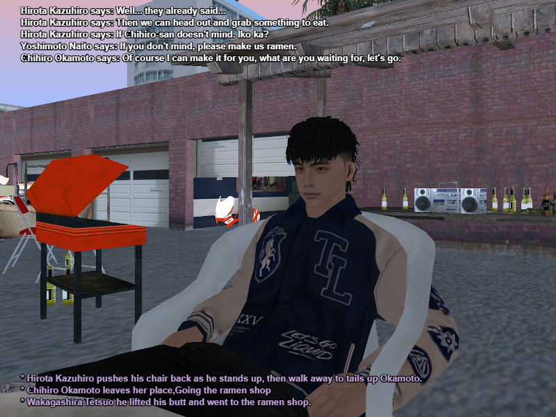 SSRP_1785059737228.png