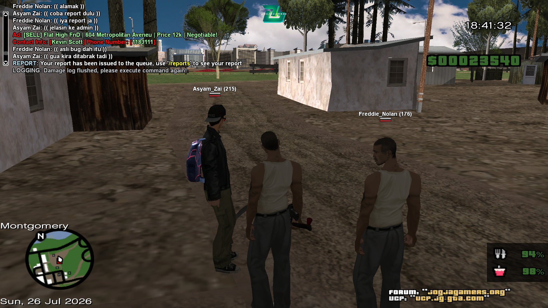 Screenshot__1161_.png