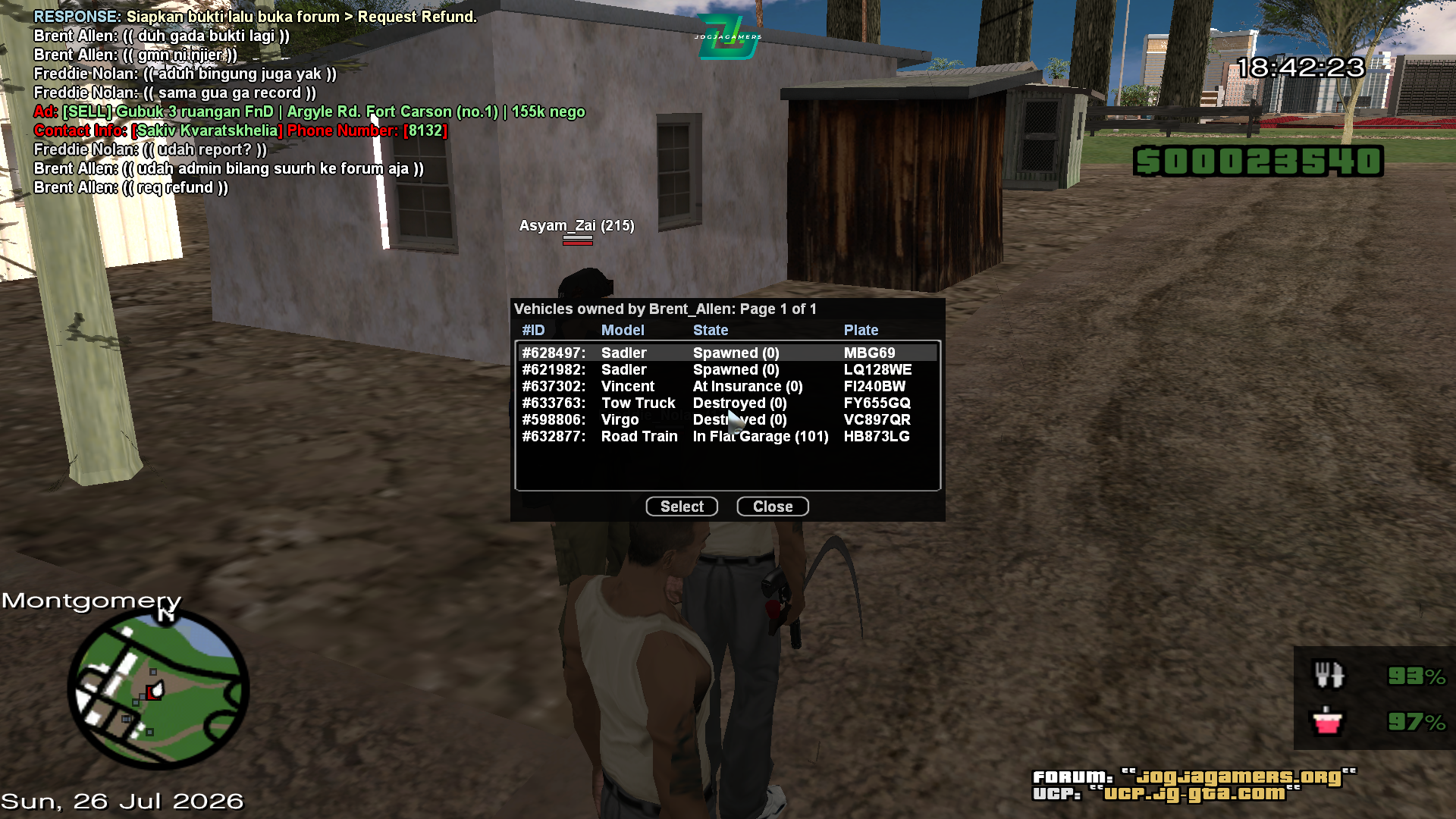 Screenshot__1163_.png
