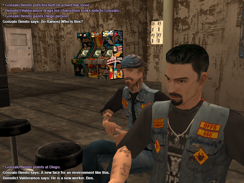 cabral_1.png