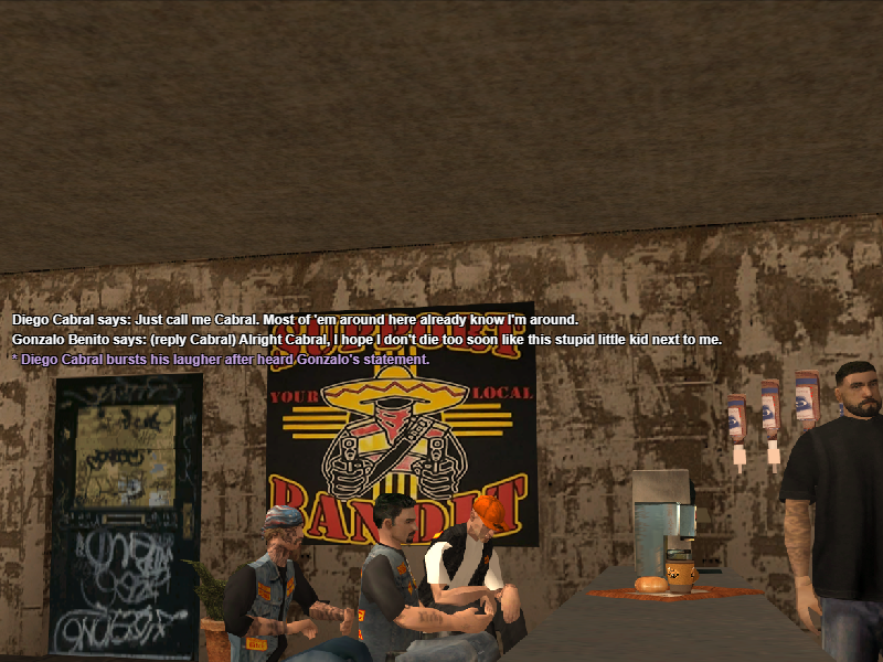 cabral_3.png