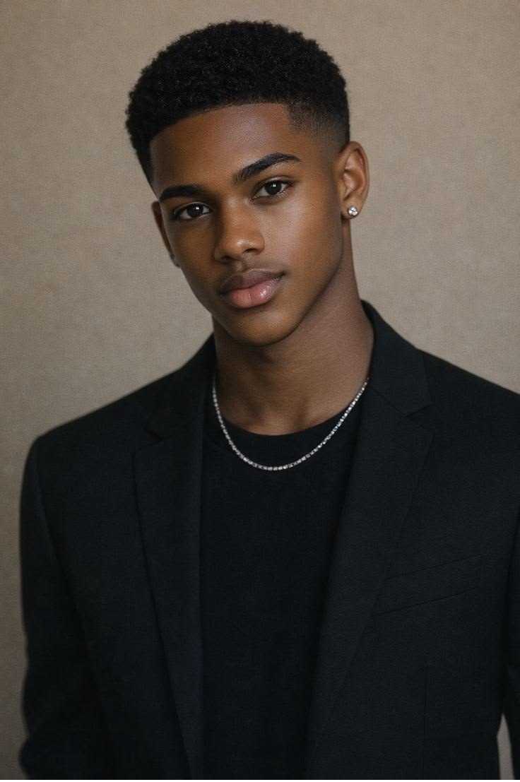 34_Best_Afro_Taper_Fade_Haircuts_for_Men