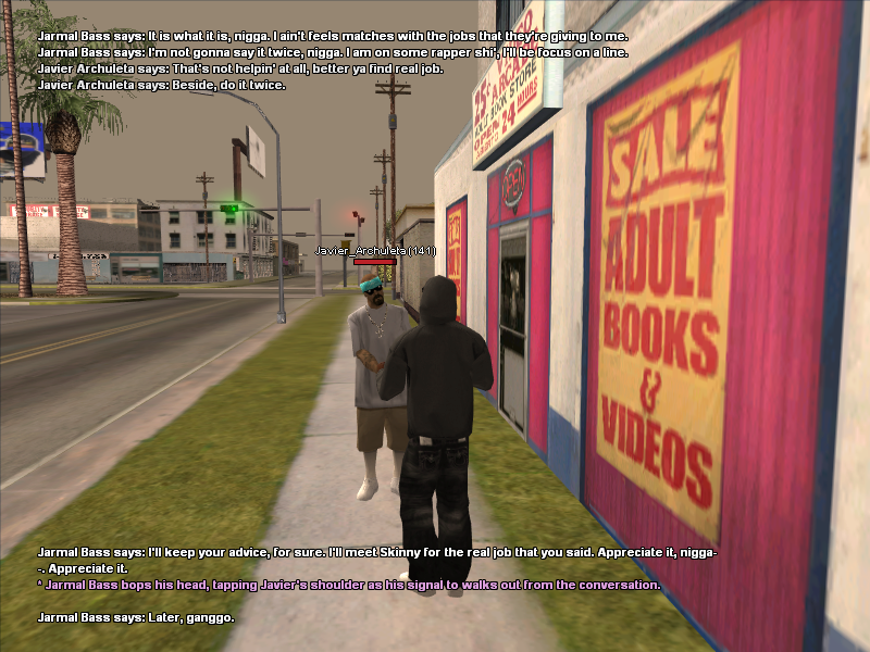 samp_20_07_2026_20_07_57.png