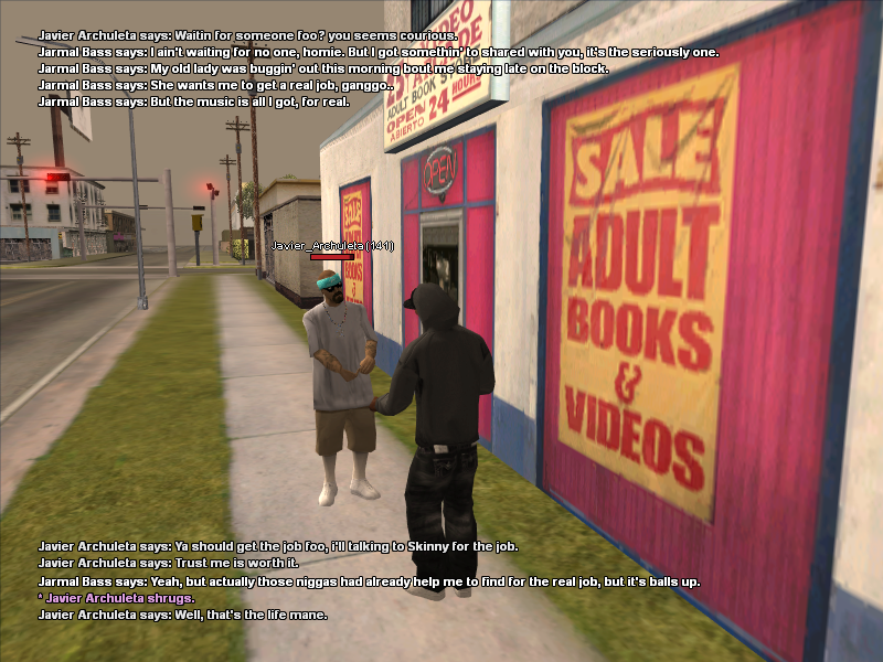 samp_20_07_2026_20_08_09.png
