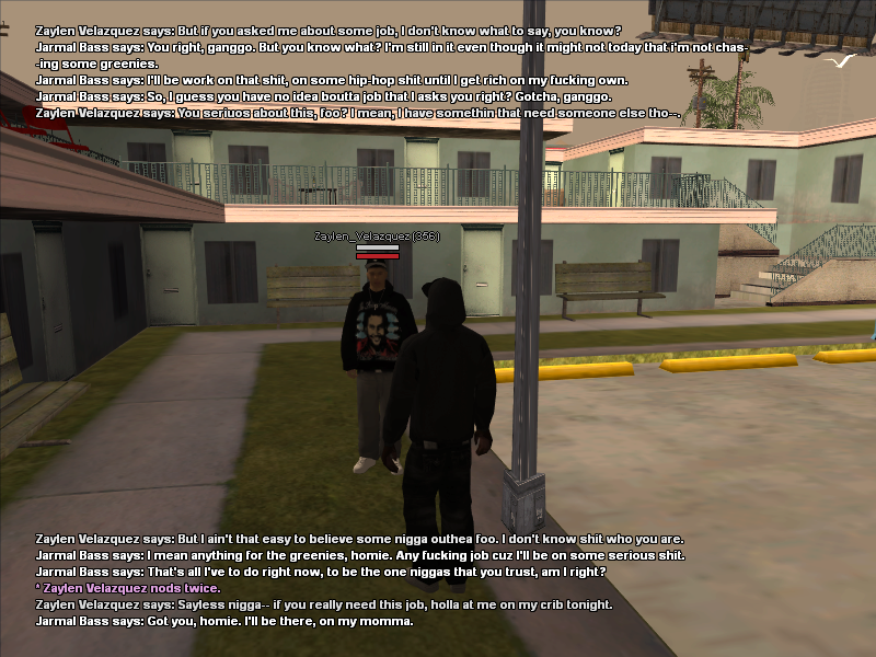 samp_20_07_2026_20_27_21.png
