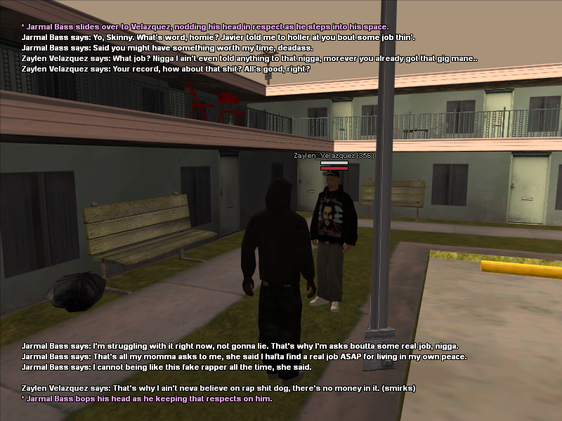 samp_20_07_2026_20_27_33.png