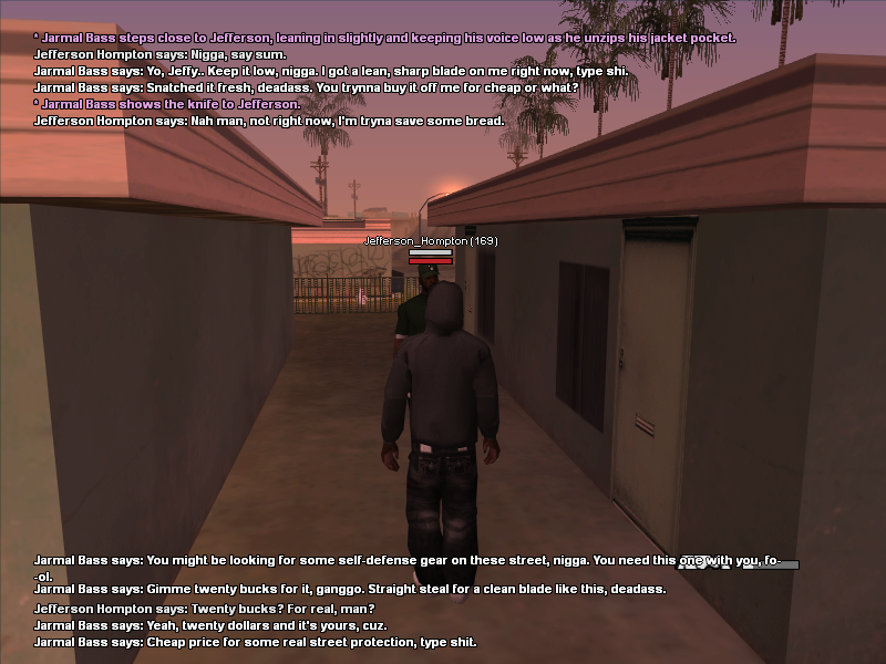 samp_20_07_2026_21_04_15.png