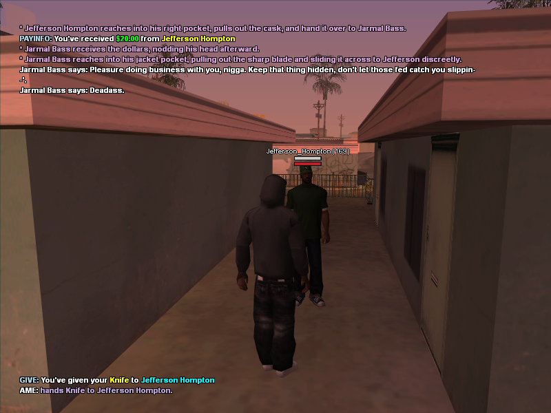 samp_20_07_2026_21_04_18.png