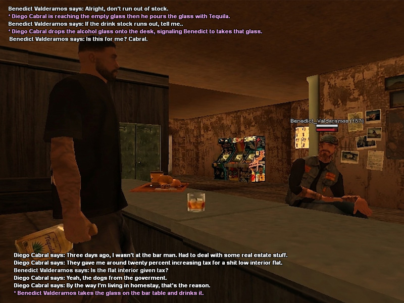 talk_3.jpg