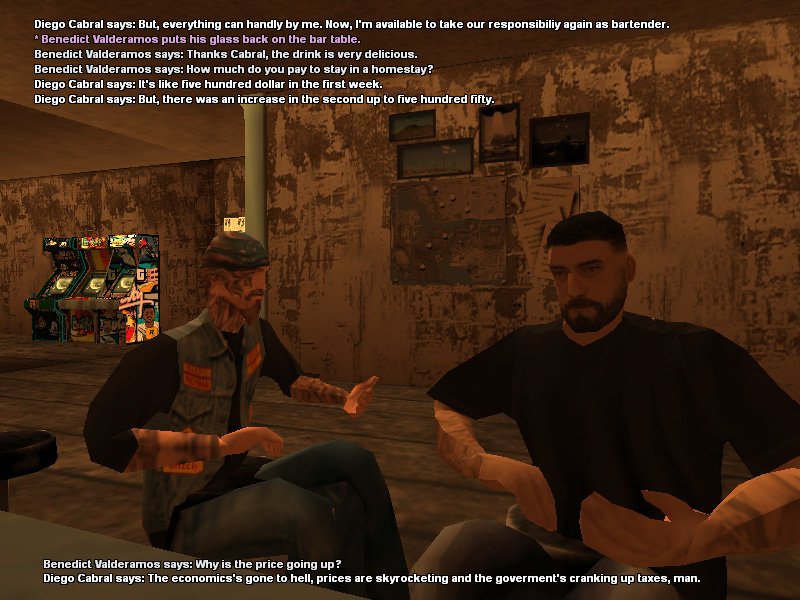 talk_4.jpg
