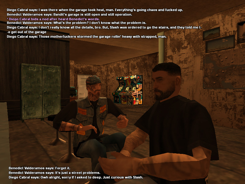 talk_5.jpg