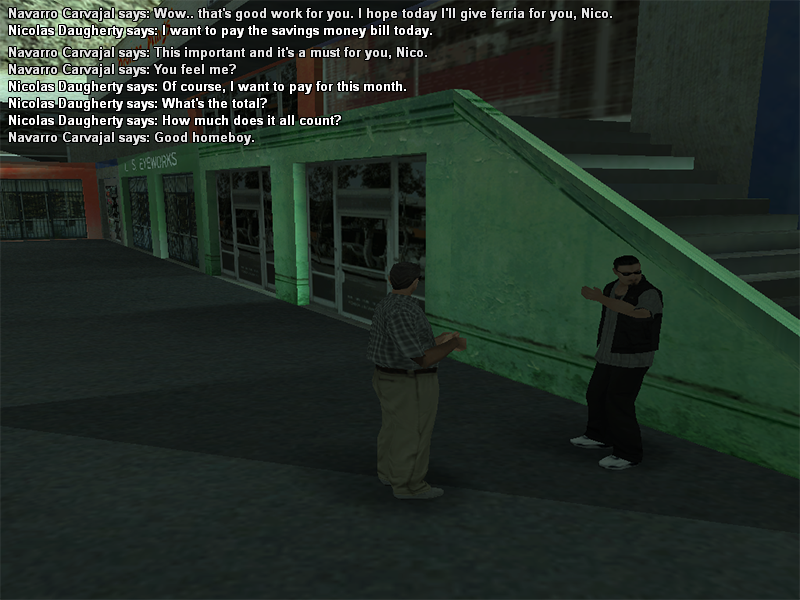 12.png
