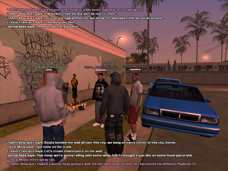 samp_20_07_2026_21_24_05.png