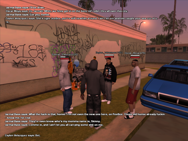 samp_20_07_2026_21_30_40.png