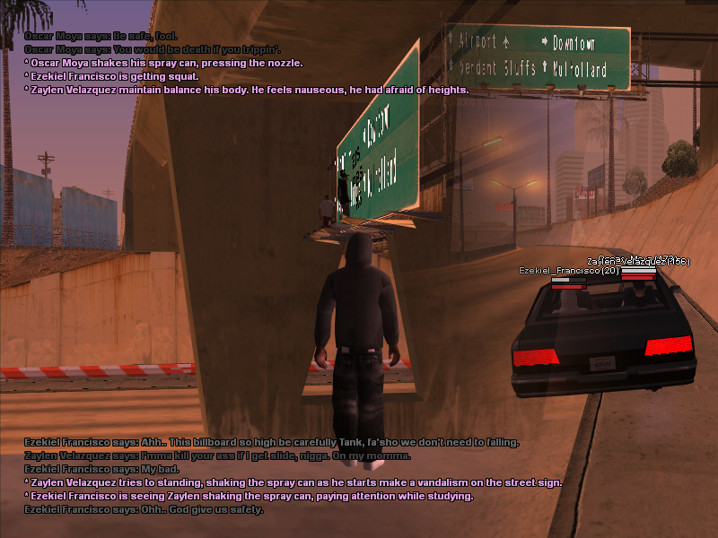 samp_20_07_2026_21_59_33.png