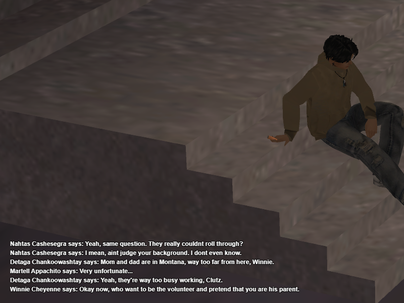 ac.png