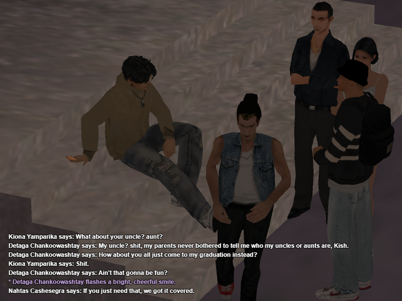 ad.png