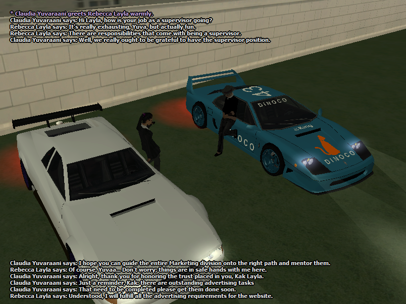SSRP_ICAO.png
