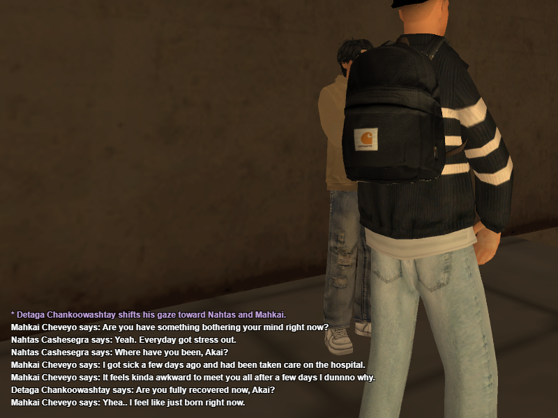 al.png