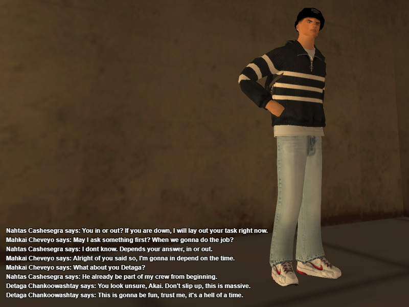 ao.png