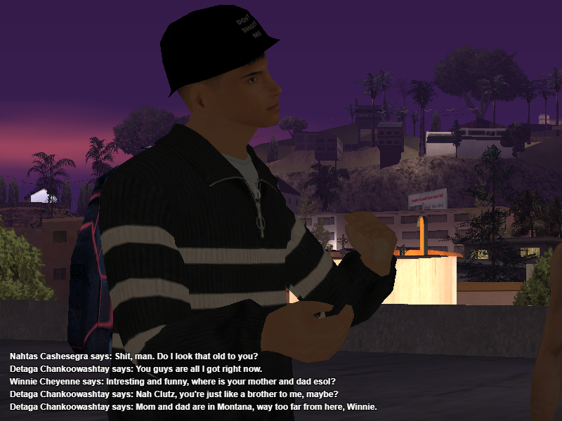 81.png