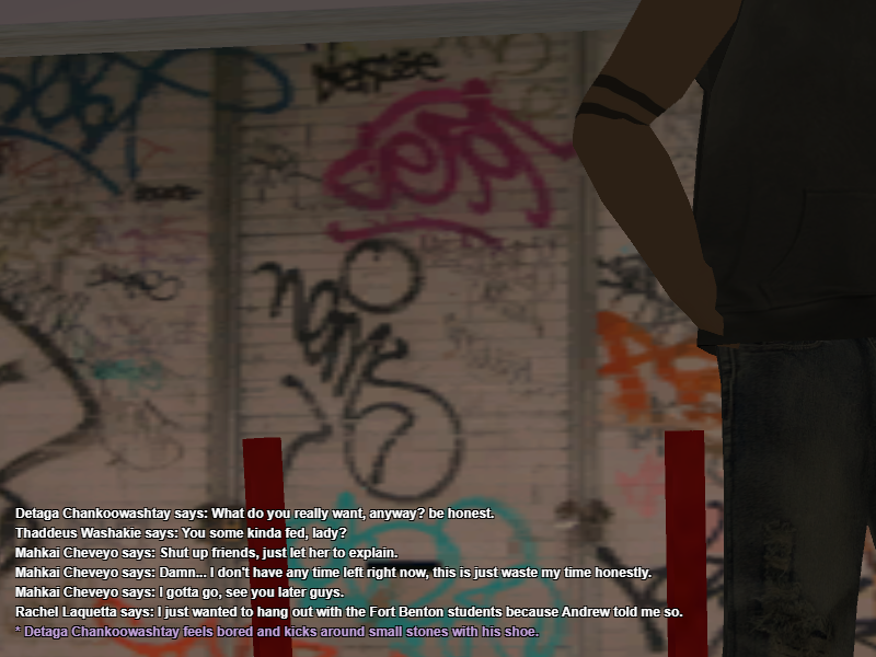 az.png