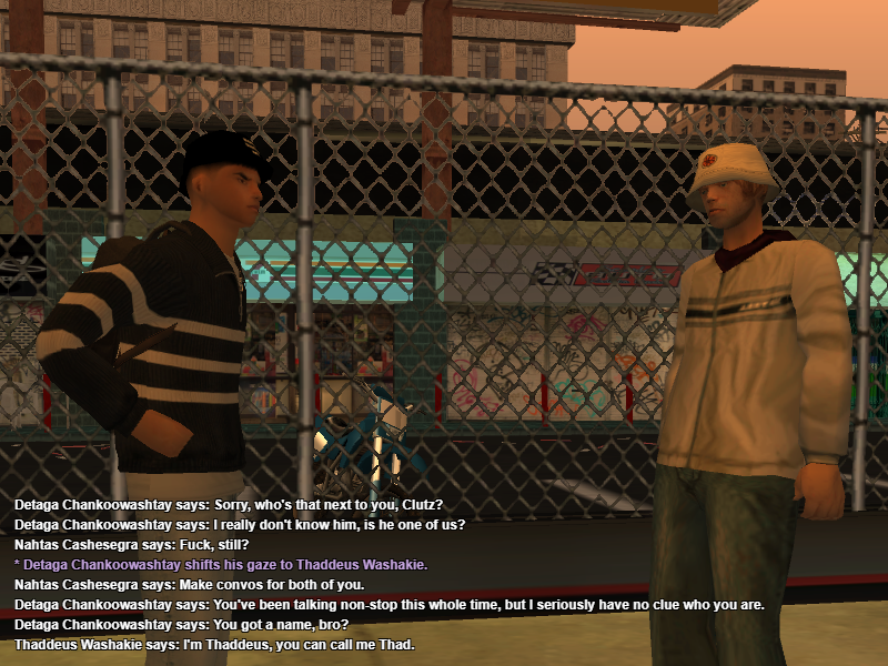 az2.png