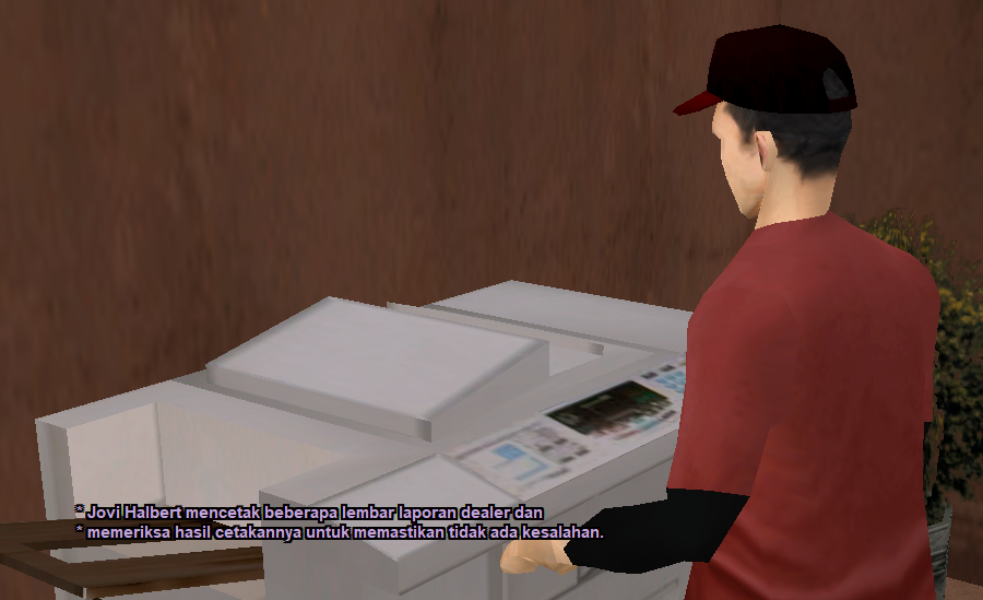 d1.png