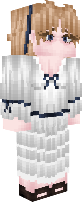7.png