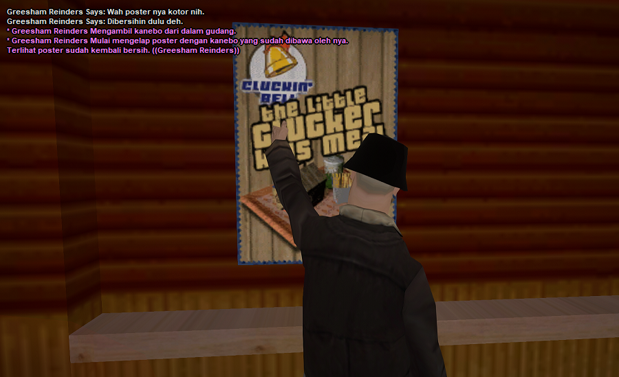 SSRP_Membersihkan_poster.png