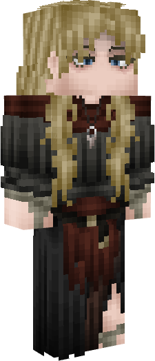 7.png