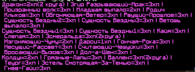 imag42e.png