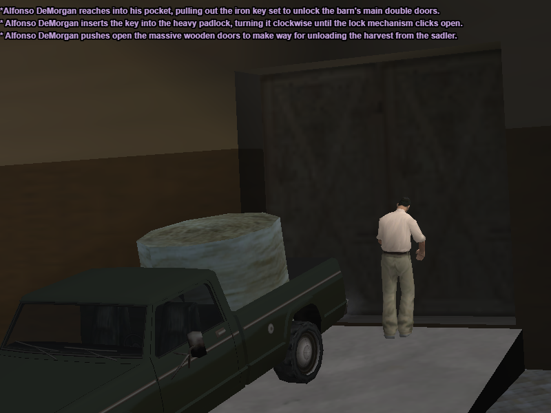 Farmer_Day-2.png