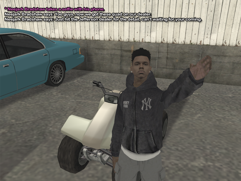 DEALER_20.png