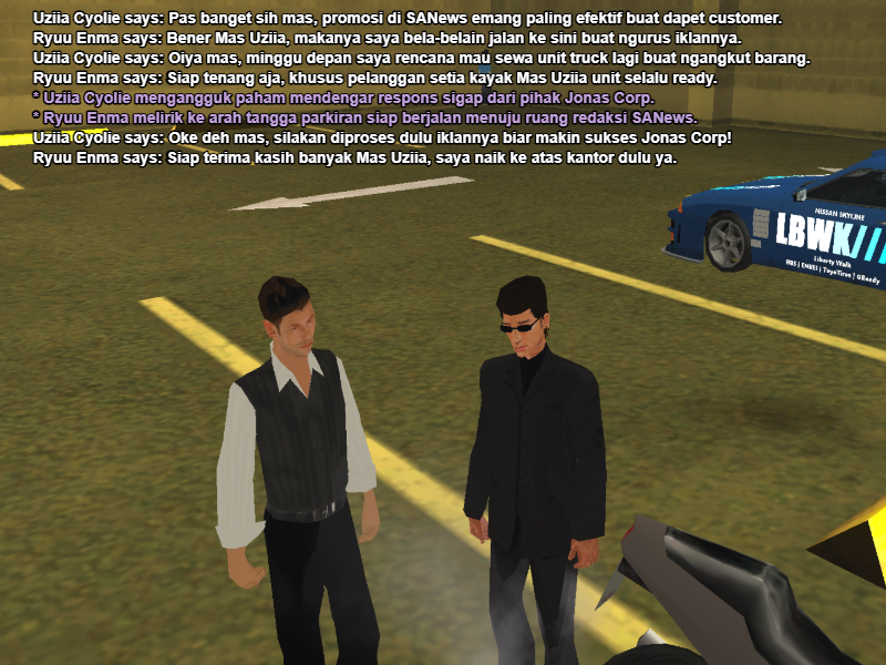 spacer.png