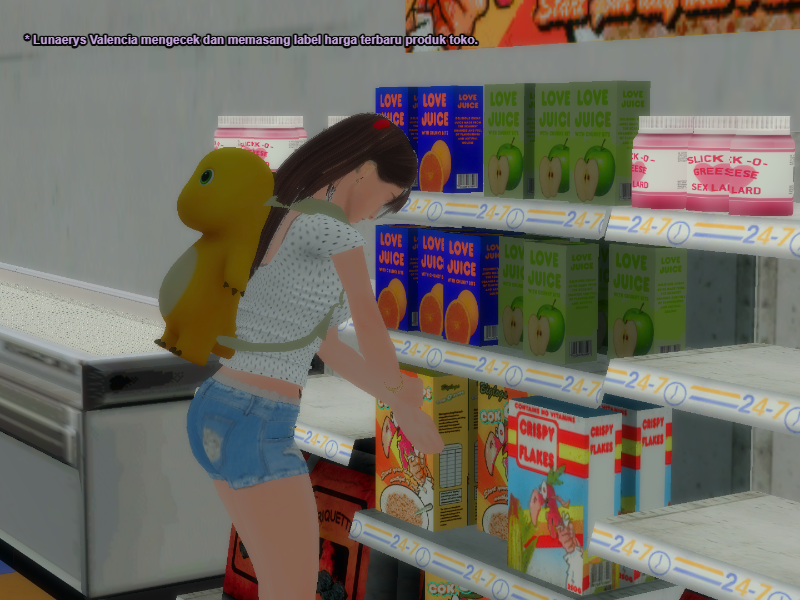 23.png