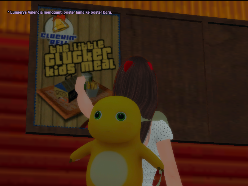 16.png
