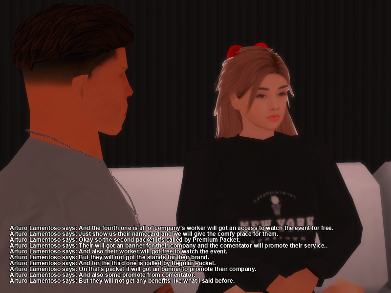 68.png