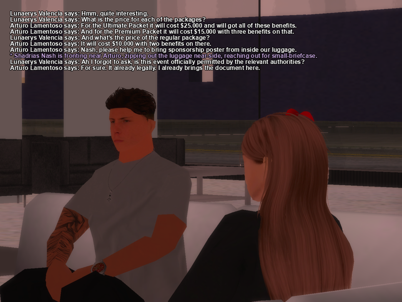 69.png