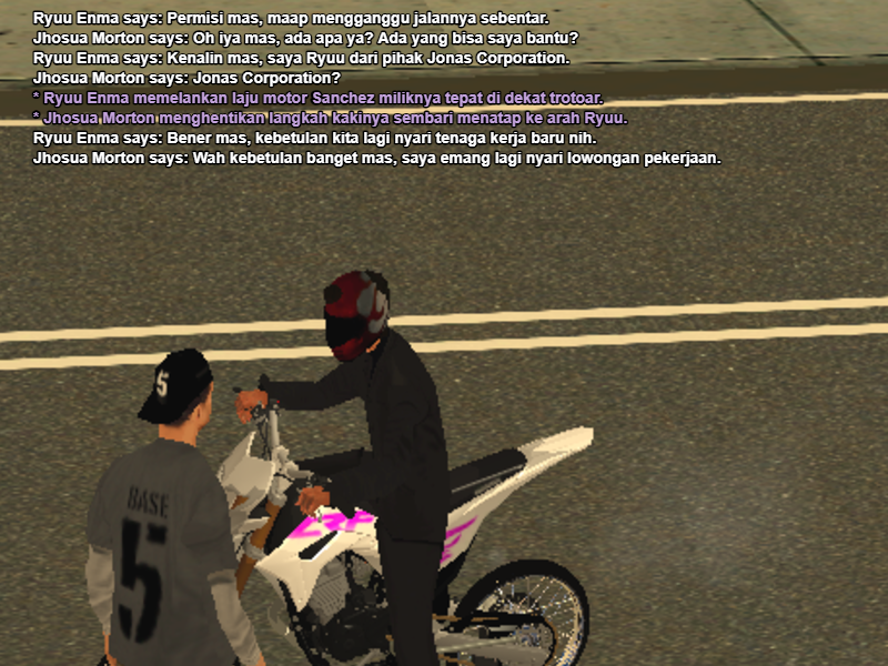 spacer.png