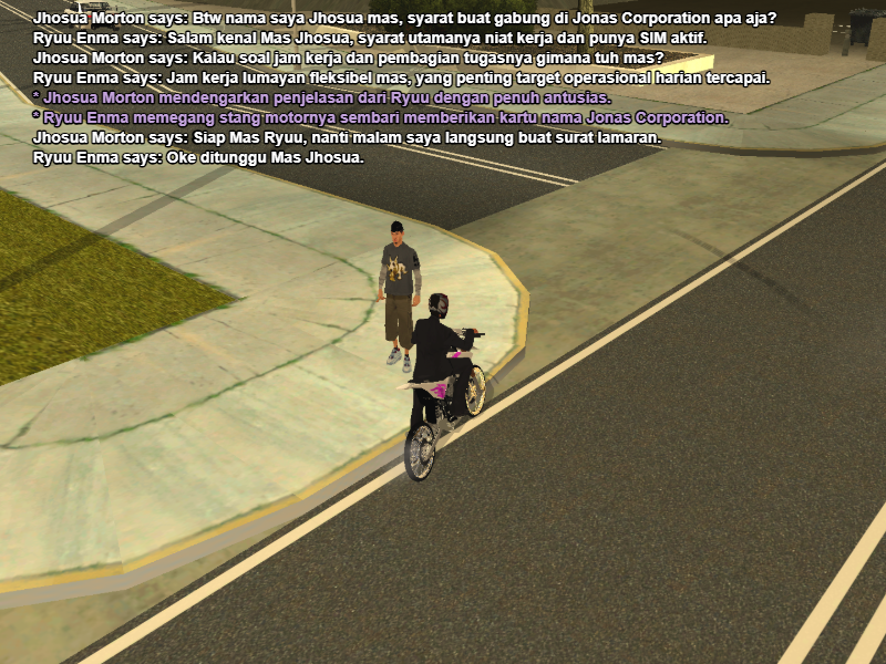 spacer.png
