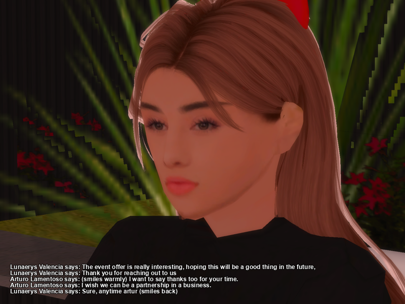 spacer.png