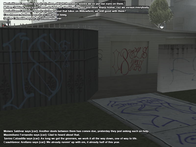 SSRP_1785122987655.png