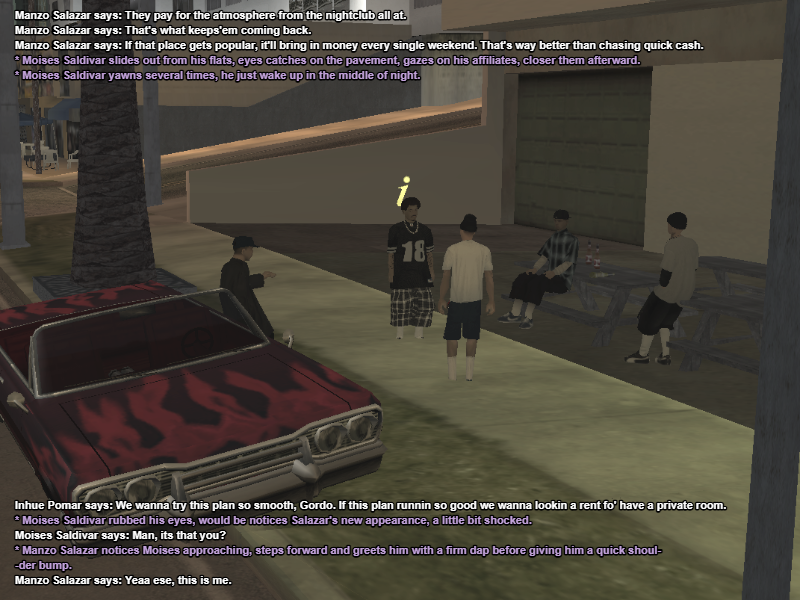 SSRP_1785123988146.png