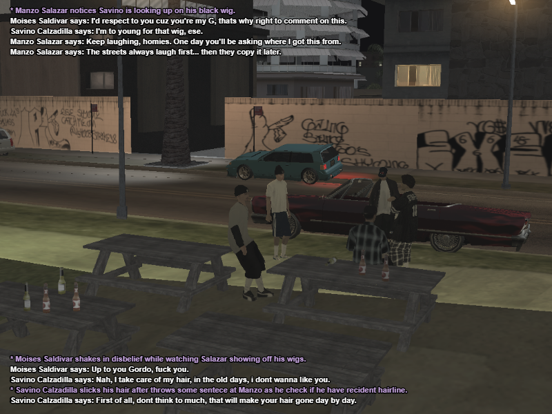 SSRP_1785124078676.png